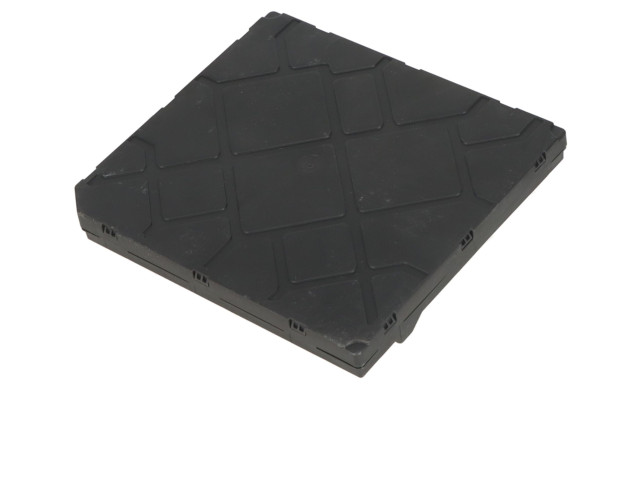 Pojistková skříňka Řídící jednotka BSM 5Q0937084EB Volkswagen T-Roc 2022