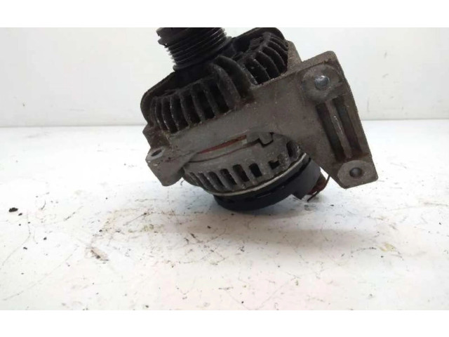 Генератор 0124525029   Volvo XC90      