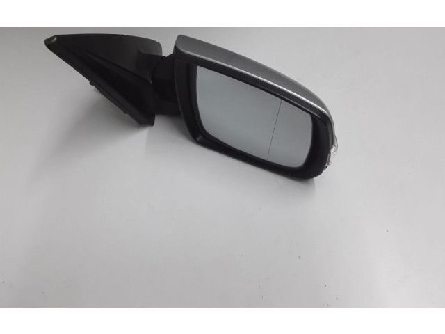 Зеркало электрическое        KIA Sorento  2010 - 2014 года   