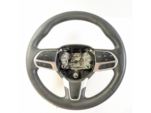 Volant Chrysler Pacifica 2017 5RM531X9AG, 2501867116AG