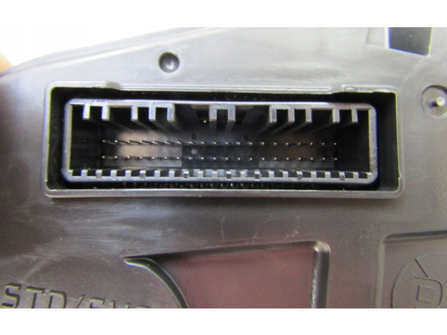 Спидометр (приборный щиток) 94003H8300   KIA Rio