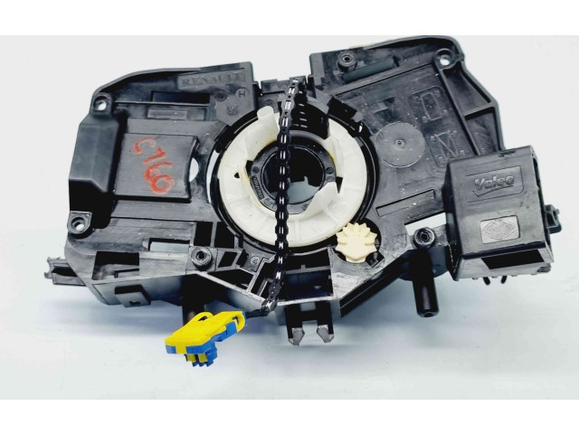 Руль Dacia Sandero - года 681727472R