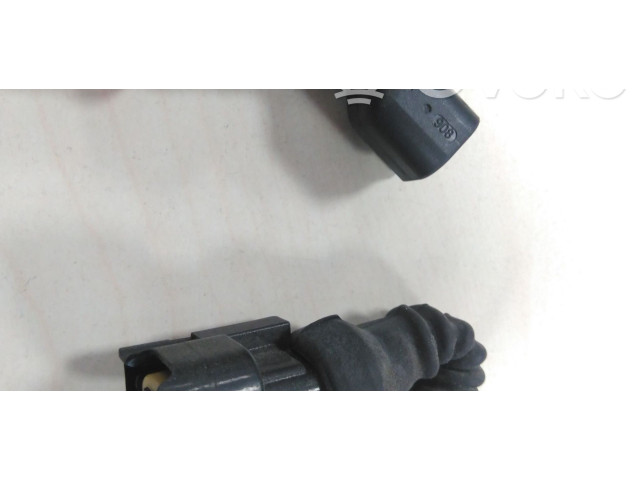 Форсунка 04891192AA, 0280155991 Mini One - Cooper R50 - 53 W10B16A