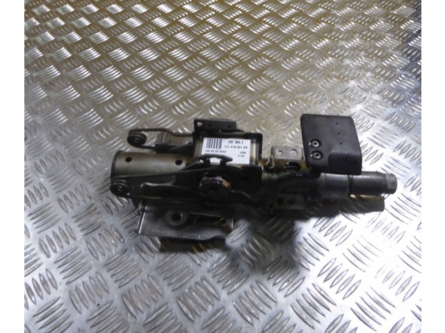 Рулевая рейка 1J1419501EN Volkswagen Golf IV 1998 - 2005 года