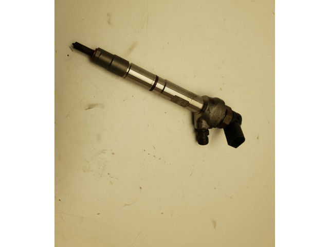 Vstřikovač 04L130277AC, 99110469   Volkswagen Tiguan    DFGA 