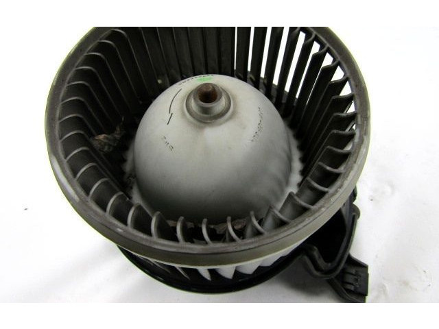 Вентилятор печки 5.D33.301.0.0 Fiat Grande Punto