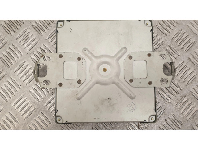 Řídící jednotka 22611AG191   Subaru Outback 2001