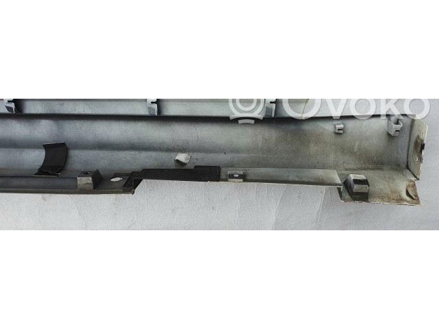 Блок управления 1MA0A, 768511MA0A Infiniti Q70 Y51