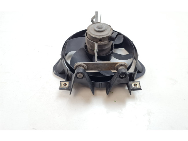 Масляный насос 9625 98662403601, 9020768 Porsche Boxster 987