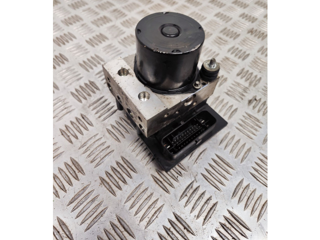 Блок АБС 6R0907379AH Audi A1 2010 - 2018 года