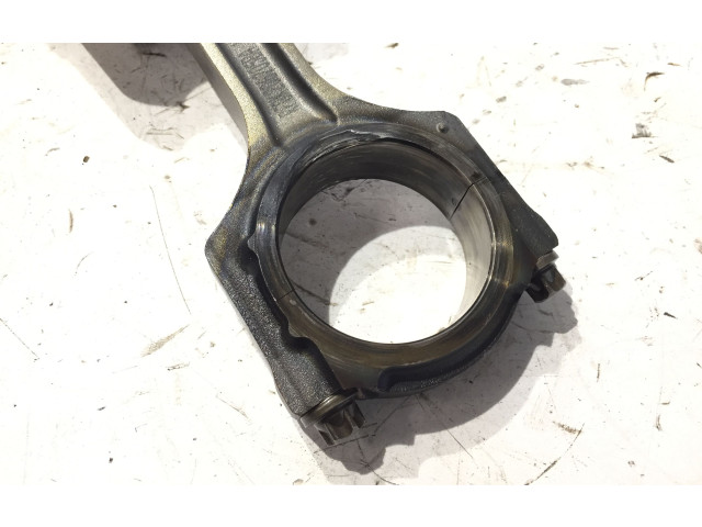 Píst GK206205BA   Ford Transit Custom     