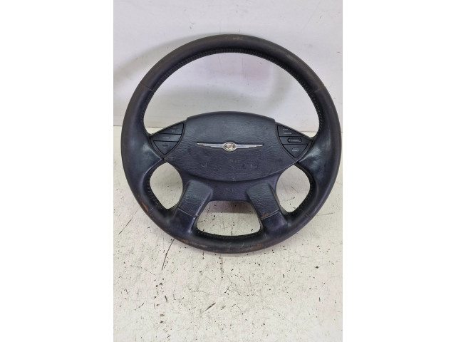 Volant Chrysler Pacifica 2004