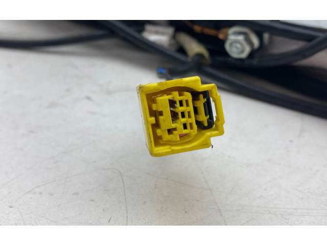 Дисплей 8V5880241A, 34163735A Audi A3 S3 8V