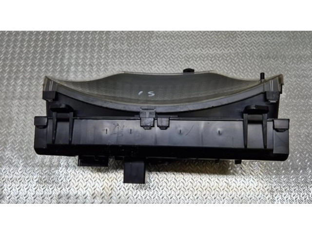 Панель приборов 8380053060, 69260 Lexus IS 200-300