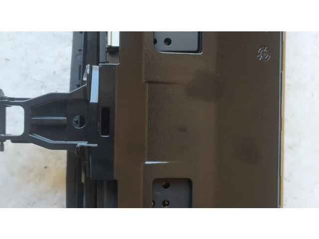 Дисплей 4G0919603, 609616007 Audi A6 C7