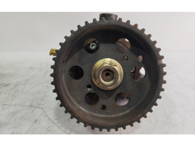 Vstřikovací čerpadlo 0445010130 Fiat Punto (199)