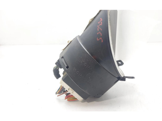 Панель приборов 156034468 Alfa Romeo 166