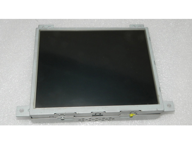 Дисплей 05064632AI, K05064798AH Lancia Thema