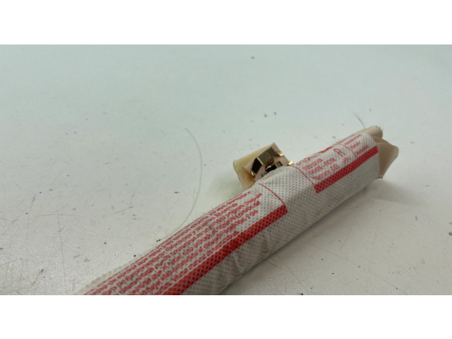 Боковая подушка безопасности 9687158680, 306910199AE Citroen DS4