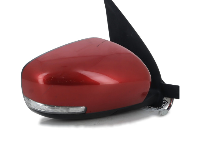 Zpětné zrcátko Suzuki Swift III 2018 8471052RE4, C0-4942U