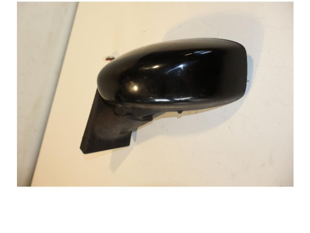 Зеркало электрическое Fiat Idea - года