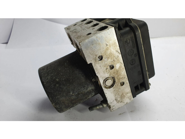 Блок АБС 4F0614517A, 0265234111   Audi  A6 S6 C6 4F  2004-2011 года