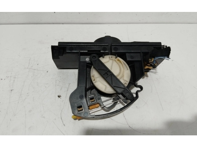 Модуль блока управления кондиционером 6K0819045C   Seat Ibiza II (6k)