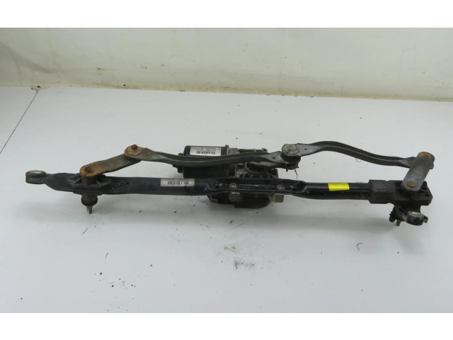 Механизм стеклоочистителей (трапеция)    22711474, 22711474   Chevrolet Cavalier