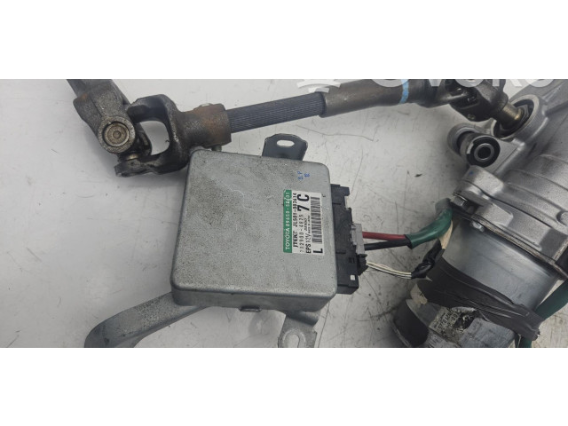 Volant Subaru Trezia 2012 4525052612