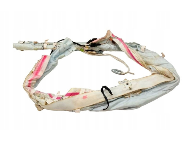 Подушка безопасности пассажира DS7354042D94AG   Ford Fusion II