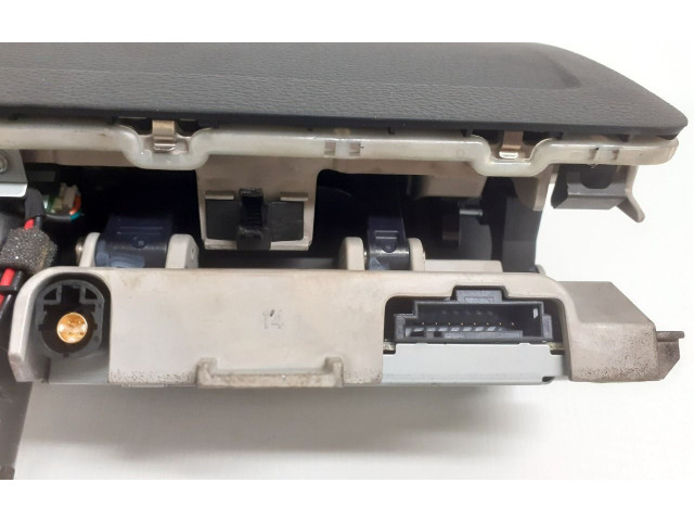 Дисплей    8V0857273P, 8V0857273P   Audi A3 S3 8V