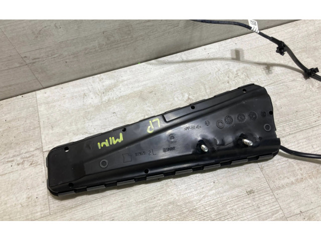 Подушка безопасности в сиденье 87731504307 Mini One - Cooper F56 F55