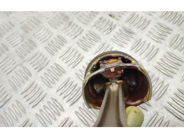 Píst 04EAM, DPC   Seat Ateca    dpc 