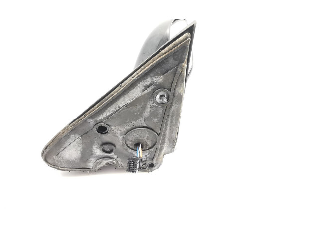 Zpětné zrcátko Chrysler Voyager 2005