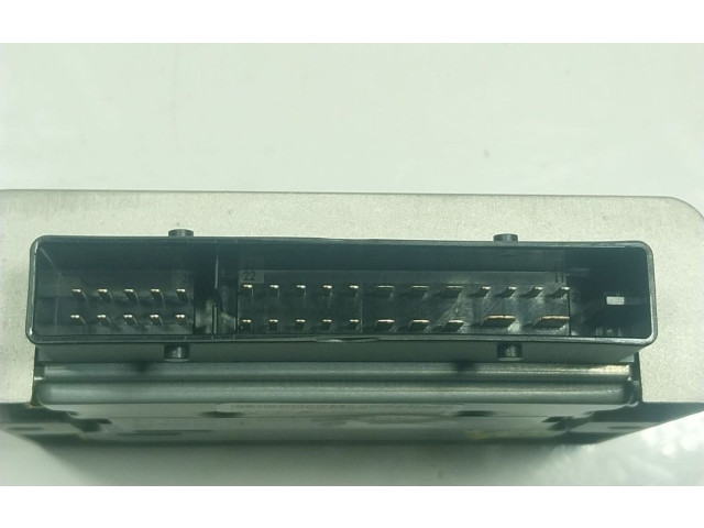 Блок управления A2929003101, A2929003101   Mercedes-Benz GLE AMG (W166 - C292)