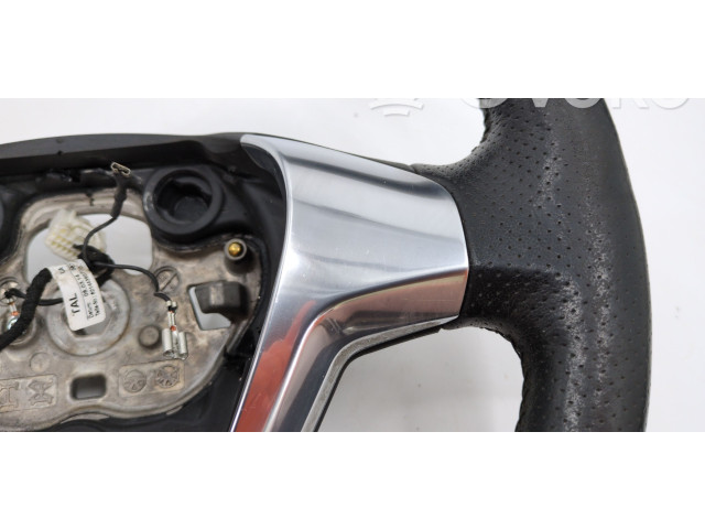 Volant Ford Fiesta ST 2014 34148291A, C1BB3600KA