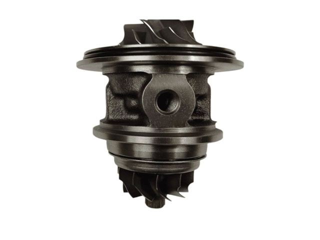 Turbodmychadlo Турбина 4913503320, ME203933 Mitsubishi Pajero