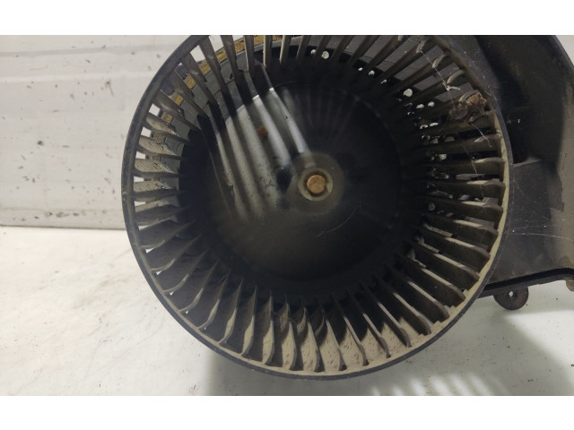 Вентилятор печки    1499032080   Fiat Ulysse