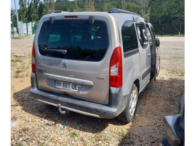 Дисплей    9821851780, 9821851780   Peugeot Partner