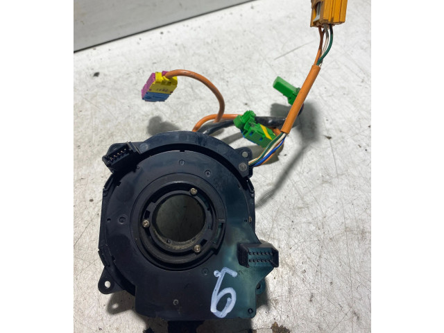 Дисплей    8622186, 6SL0204AF   Volvo XC90