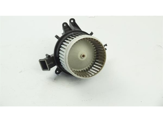 Вентилятор печки Jeep Renegade