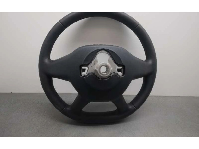 Руль Dacia Lodgy - года 484005093R, BUENESTADO