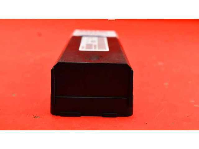 Řídící jednotka 13505750, 13505750   Chevrolet Cruze 2009