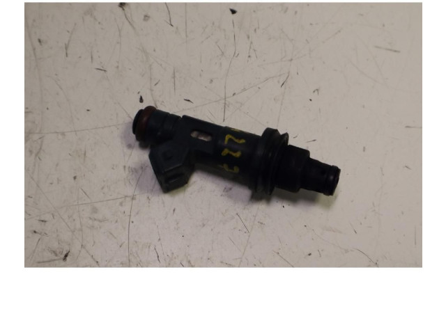 Форсунка XR82-AD Jaguar XJ X308 BC