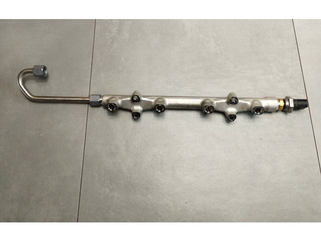 Вентилятор радиатора     05E133320B    Cupra Formentor 