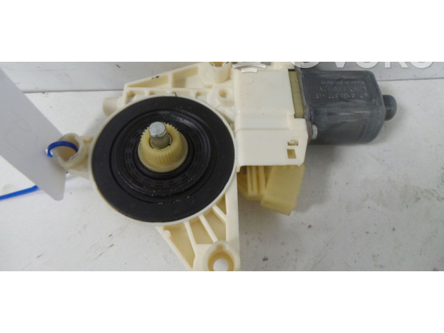 Píst A2048200642 Mercedes-Benz C W204 272961