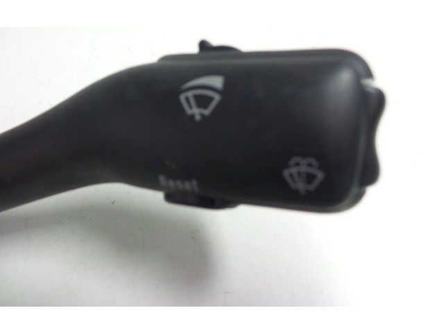 Переключатель дворников 4B0953503G, 4B0953503G   Volkswagen Passat Alltrack