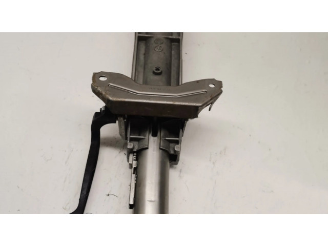    Рулевая рейка 743034   BMW M4 F82 F83 2014-2020 года