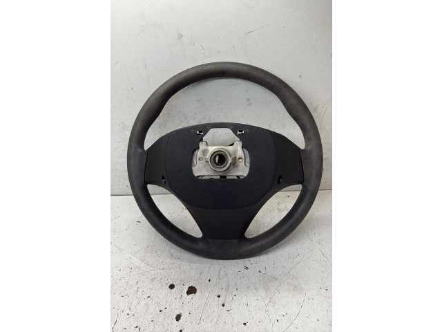 Volant Hyundai i30 2010