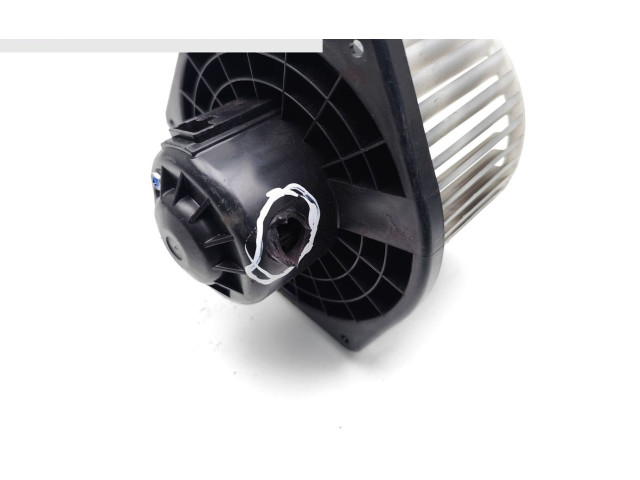 Масляный насос  4N13 CSA431D221  Mitsubishi ASX 